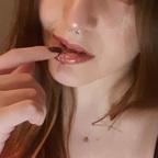 foxyinthevoid onlyfans leaked picture 1