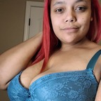foxyrubyred_vip onlyfans leaked picture 1