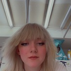 foxyy420 onlyfans leaked picture 1