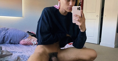 frankiemonroe onlyfans leaked picture 1