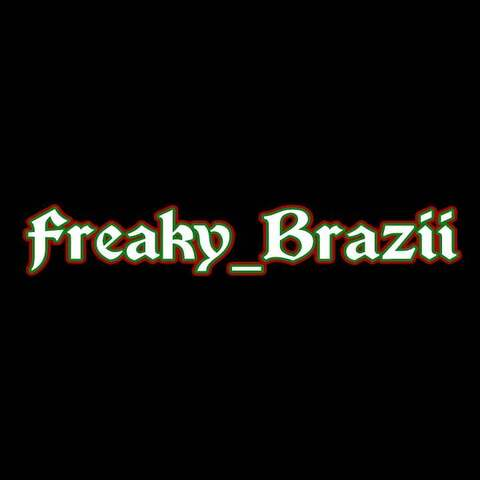 freaky_brazii onlyfans leaked picture 1