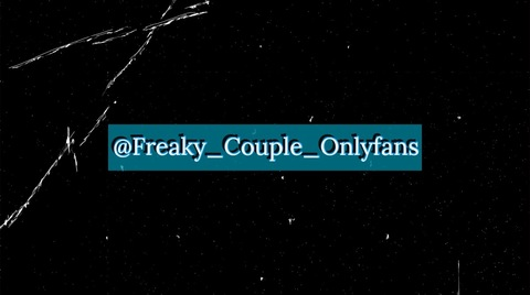 freaky_couple_onlyfans onlyfans leaked picture 1