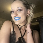 freakyrissvip onlyfans leaked picture 1