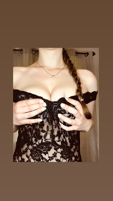 freekatxx onlyfans leaked picture 1