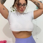 freemaryjanes onlyfans leaked picture 1