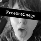freeuseomega onlyfans leaked picture 1