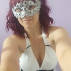 frenchgirllingerie onlyfans leaked picture 1