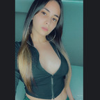 fresita.official onlyfans leaked picture 1