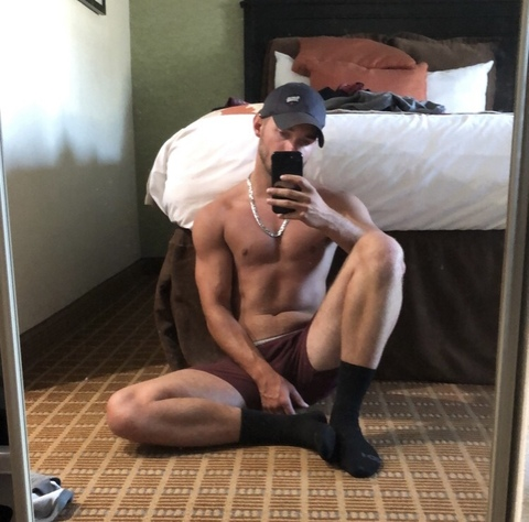 friedbryce onlyfans leaked picture 2