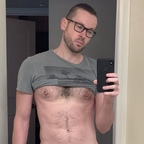 fspencen onlyfans leaked picture 1