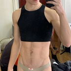 fulltimetwink onlyfans leaked picture 1