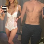 fun-fit-couple onlyfans leaked picture 1