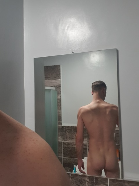 fungoluckyguy onlyfans leaked picture 1