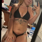 funsized24 onlyfans leaked picture 1