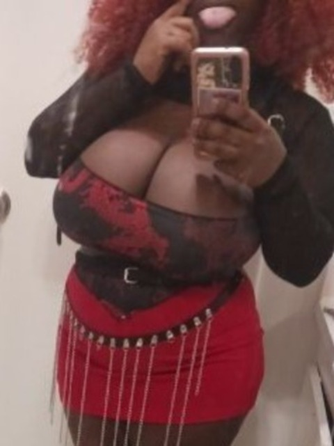 funsized_dolly onlyfans leaked picture 1