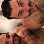 furrycouple728 onlyfans leaked picture 1