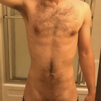 fuzziotter onlyfans leaked picture 1
