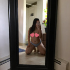 fvckleah onlyfans leaked picture 1