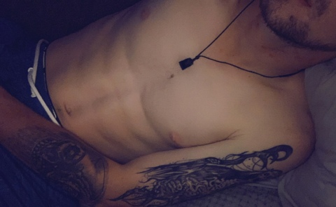 fxckyourfxntasies onlyfans leaked picture 1