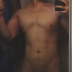 gab1ngenieer onlyfans leaked picture 1