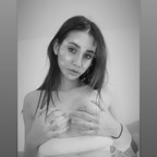 gabriela.miha_free onlyfans leaked picture 1