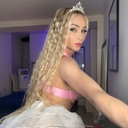 gabrielalara onlyfans leaked picture 1
