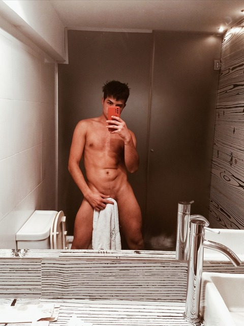 gabrielito0 onlyfans leaked picture 1