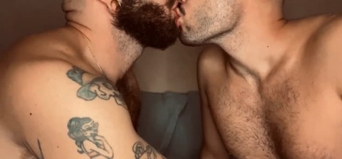 gabriepaolo onlyfans leaked picture 1