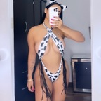 gabriielaaa1 onlyfans leaked picture 1