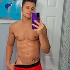 gabryell onlyfans leaked picture 1
