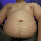 gainerboi18 onlyfans leaked picture 1