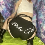 galaxy.queen onlyfans leaked picture 1