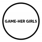 gamehergirls onlyfans leaked picture 1