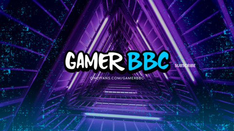 gamerbbc onlyfans leaked picture 1