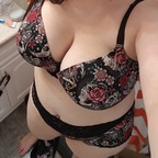 gamingprincess onlyfans leaked picture 1