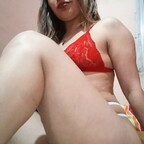 gatitahot28 onlyfans leaked picture 1