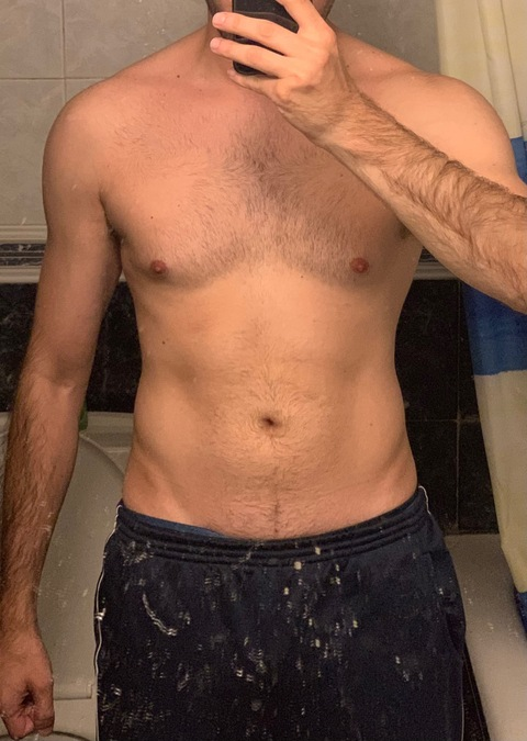 gaycypriotboy onlyfans leaked picture 1