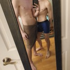 gaysthatplay onlyfans leaked picture 1