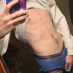 gaytwinkboi96 onlyfans leaked picture 1