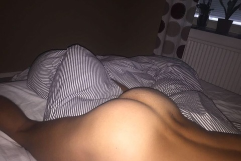 gbgtwink onlyfans leaked picture 2