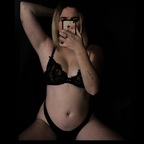 gblxo onlyfans leaked picture 1