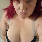 geekydanii onlyfans leaked picture 1