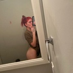 geenicole-5 onlyfans leaked picture 1