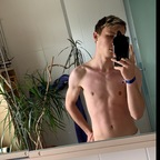geiler_twink_top onlyfans leaked picture 1