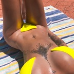 geminiprincess11 onlyfans leaked picture 1