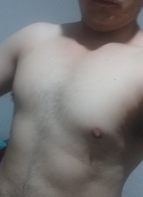 gentleman_jones onlyfans leaked picture 1