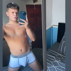 georgeharris19 onlyfans leaked picture 1