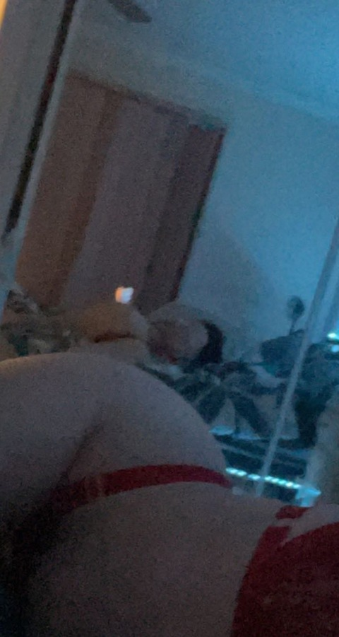 georgiascott78 onlyfans leaked picture 2