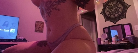 georgiaxxw8 onlyfans leaked picture 2