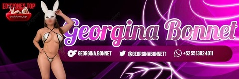 georgina.bonnet onlyfans leaked picture 2